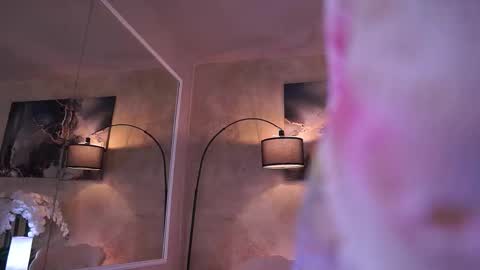 Snapshot of tiffanyblaize chatting on 02.09.26 Tiff online show from 02.09.26