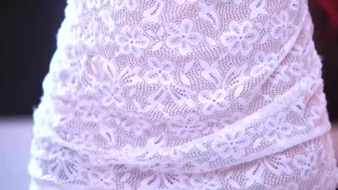 Snapshot of tiffanyblaize chatting on 03.14.26 Tiff online show from 03.14.26