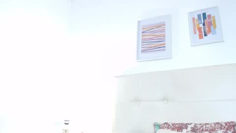 Tifanny Fox online show from 12.11.24