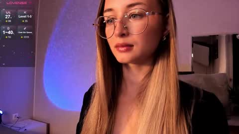 Tiffany online show from 09.15.25