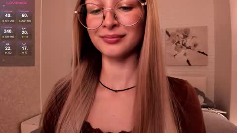 Tiffany online show from 09.18.25