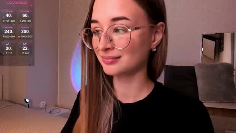 Tiffany online show from 10.28.25