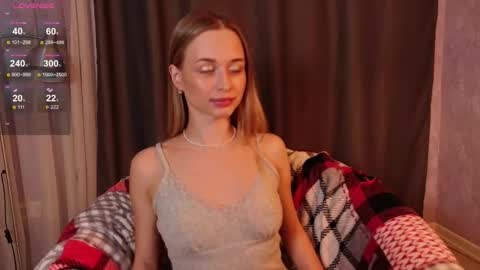 Tiffany online show from 01.10.26