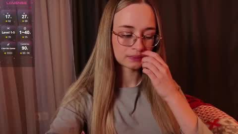 Tiffany online show from 01.12.26