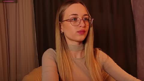 Tiffany online show from 02.13.26