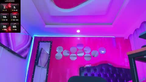 Snapshot of tiffanymackensyy69 chatting on 07.12.26 tiffanymackensyy69 online show from 07.12.26