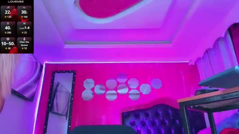 Snapshot of tiffanymackensyy69 chatting on 07.17.26 tiffanymackensyy69 online show from 07.17.26