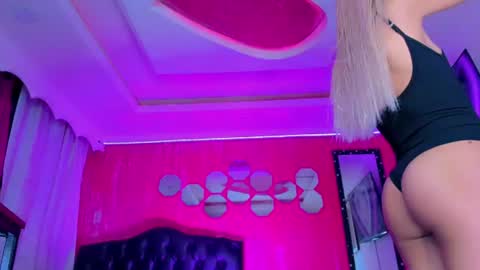 Snapshot of tiffanymackensyy69 chatting on 07.22.26 tiffanymackensyy69 online show from 07.22.26