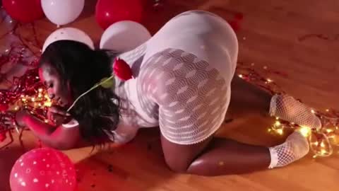 Snapshot of tiffanymena1 chatting on 01.19.26 tifanny online show from 01.19.26