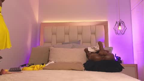 Snapshot of tiffanymena1 chatting on 02.14.26 tifanny online show from 02.14.26