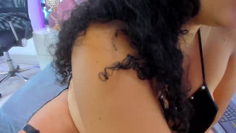 Tiffany Miller online show from 12.20.24