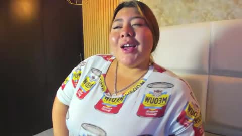 TiffanyMonrow online show from 02.15.26