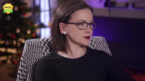 tiffanyriox online show from 12.10.24