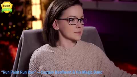 tiffanyriox online show from 12.17.24