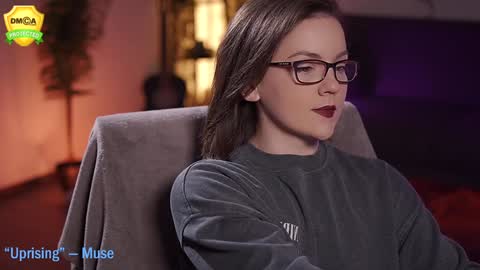 tiffanyriox online show from 01.08.25