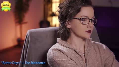 tiffanyriox online show from 01.17.25