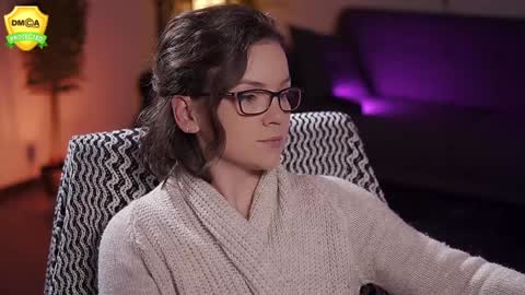 tiffanyriox online show from 01.25.25