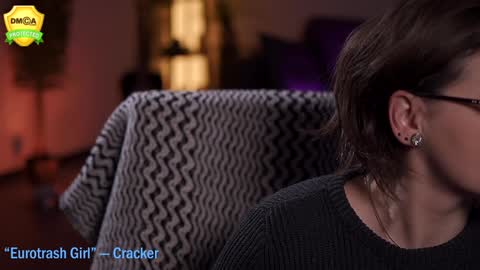 tiffanyriox online show from 02.06.25