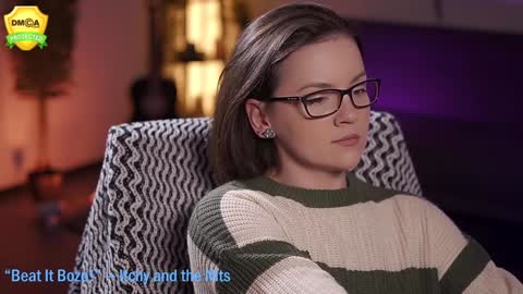 tiffanyriox online show from 02.08.25