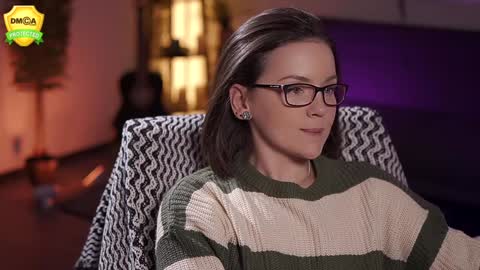 tiffanyriox online show from 02.08.25