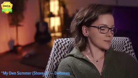 tiffanyriox online show from 02.19.25