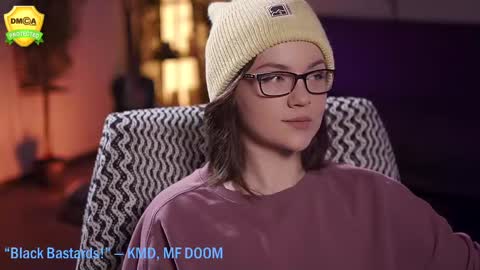 tiffanyriox online show from 02.21.25