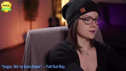 tiffanyriox online show from 03.04.25