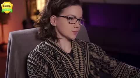 tiffanyriox online show from 03.08.25