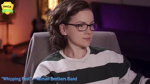 tiffanyriox online show from 03.11.25