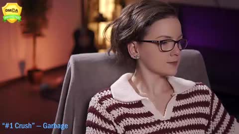 tiffanyriox online show from 03.12.25