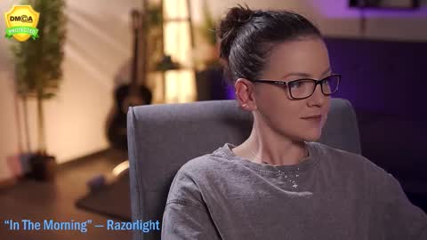 tiffanyriox online show from 09.08.25