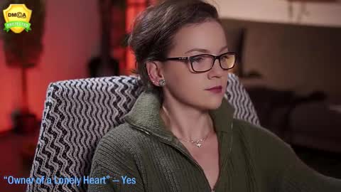 tiffanyriox online show from 10.30.25