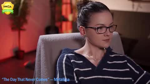 tiffanyriox online show from 11.12.25