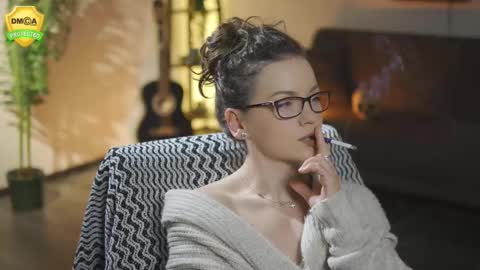 tiffanyriox online show from 03.18.26