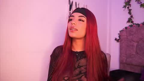 My name is Tiffany welcome  online show from 02.17.26