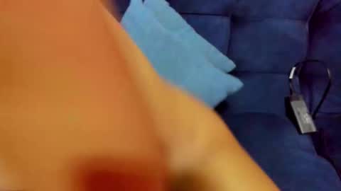 Snapshot of tiffanystone_ chatting on 09.21.25 Tiffany online show from 09.21.25