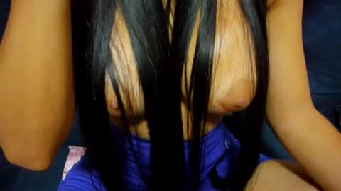 Snapshot of tiffanystone_ chatting on 10.16.25 Tiffany online show from 10.16.25