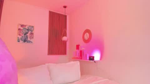 Tiffany online show from 10.30.25