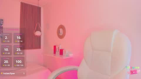 Tiffany online show from 12.18.25