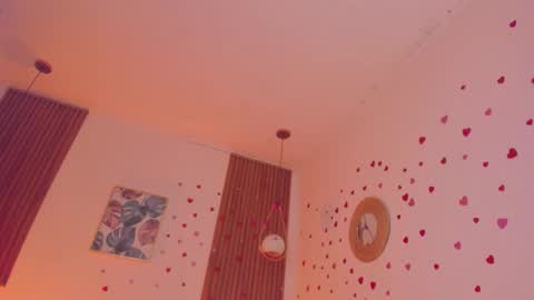 Tiffany online show from 02.27.26