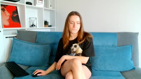 tiff online show from 03.02.26