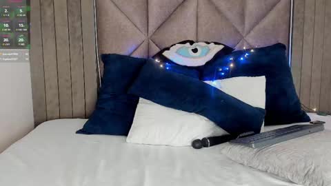 Tiffany  online show from 02.06.25