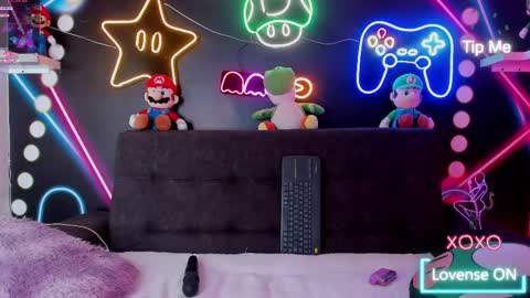 Tiffany  online show from 03.02.25