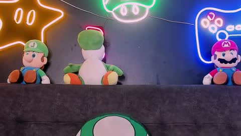 Tiffany  online show from 09.09.25