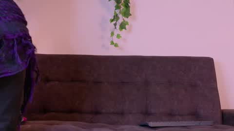 Tiffany  online show from 03.12.26