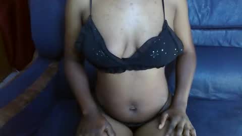 Snapshot of tiffyblue chatting on 03.26.26 Tiffyblue online show from 03.26.26