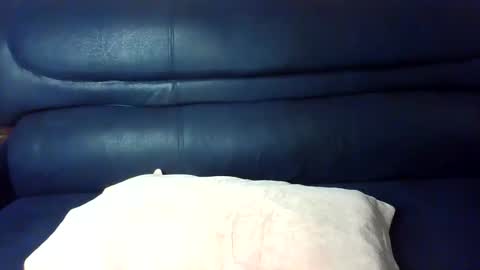 Tiffyblue online show from 06.11.26
