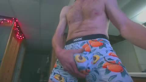 Tigars36 online show from 12.29.24