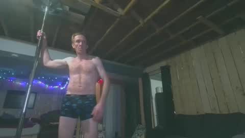 Tigars36 online show from 03.04.25