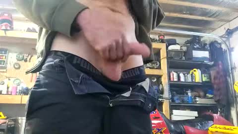 Tigars36 online show from 12.17.25